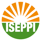 ISEPPI